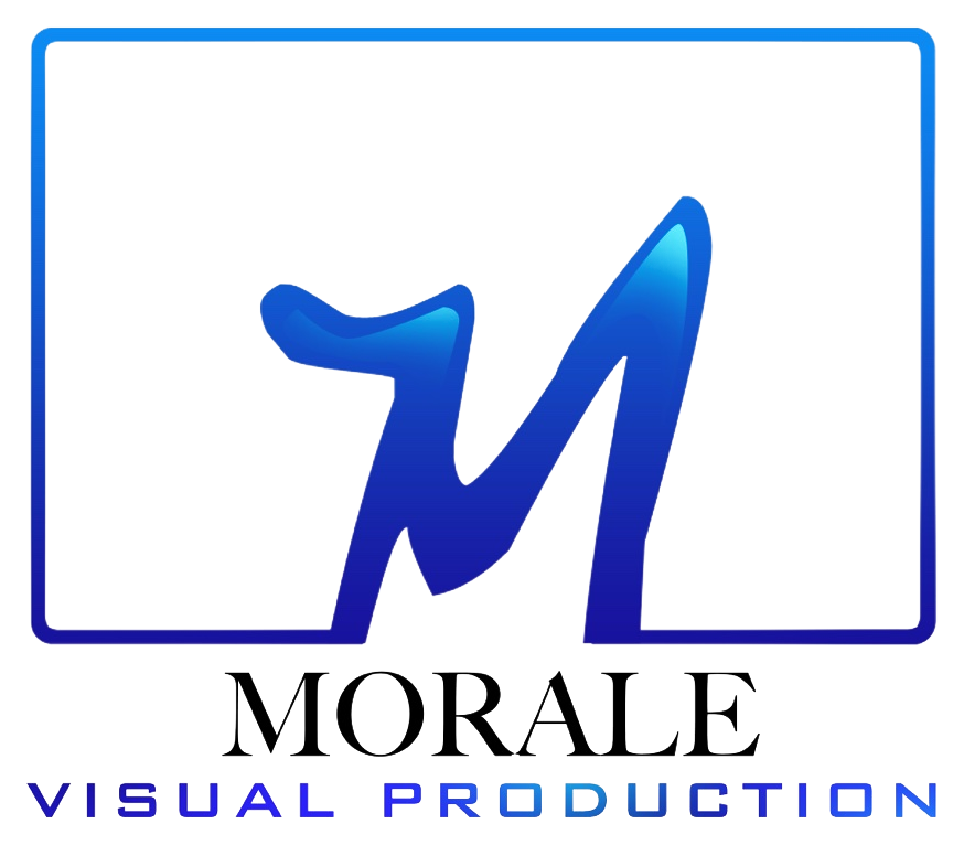 Morale Visual