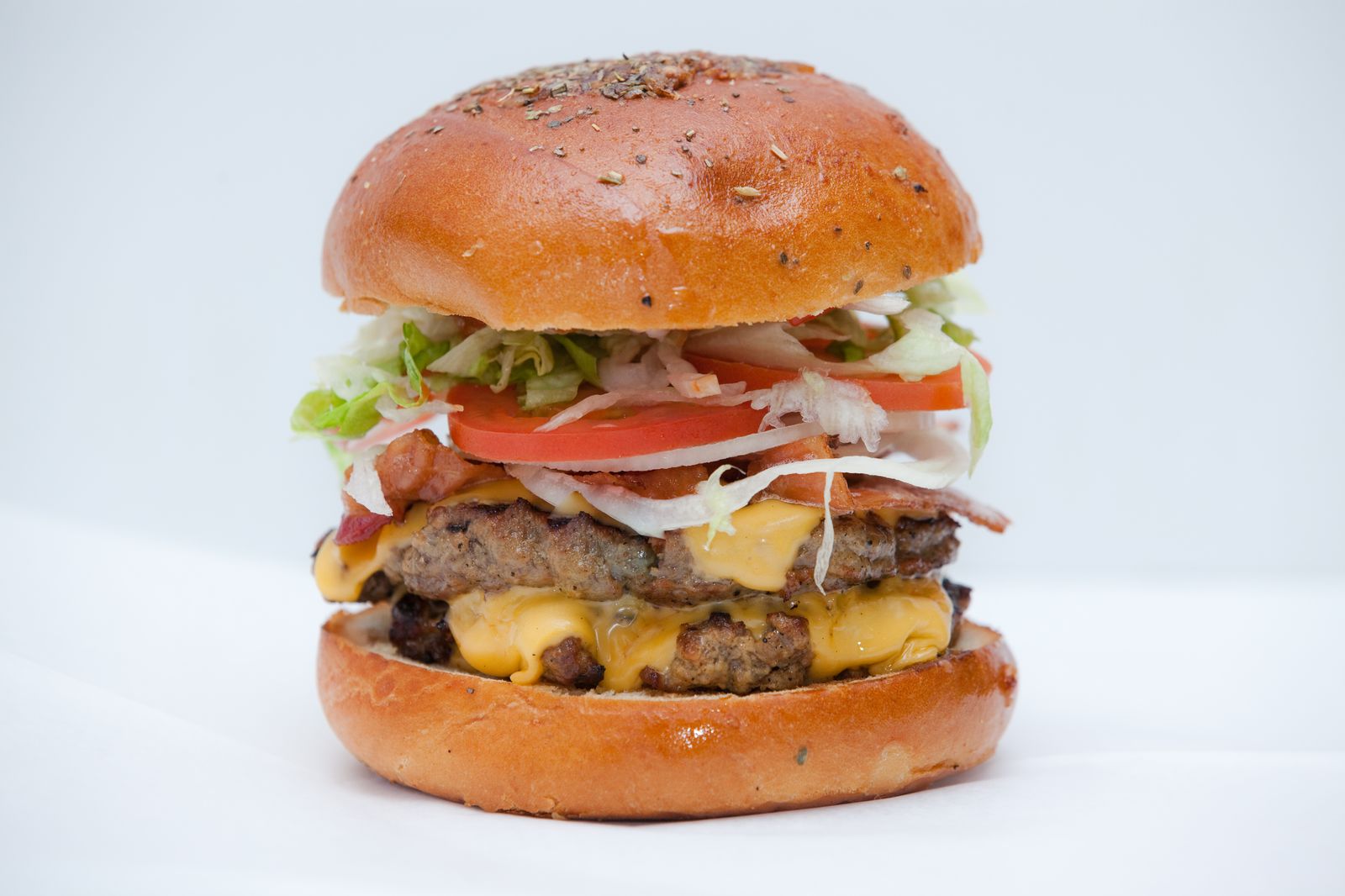 Food photography. Morale Visual